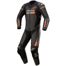 Load image into Gallery viewer, Alpinestars GP Force Chaser Race Suit