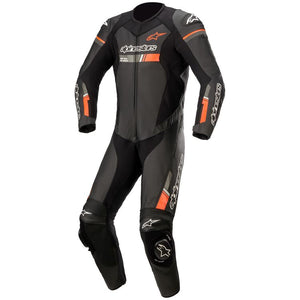 Alpinestars GP Force Chaser Race Suit