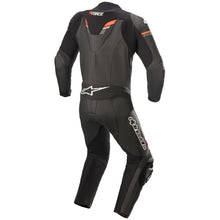 Load image into Gallery viewer, Alpinestars GP Force Chaser Race Suit