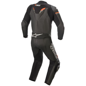 Alpinestars GP Force Chaser Race Suit