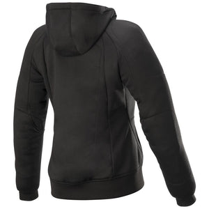 Alpinestars Stella Chrome Sport Hoody