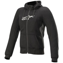 Load image into Gallery viewer, Alpinestars Stella Chrome Sport Hoody