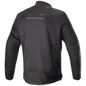 Alpinestars Luc v2 Air Jacket