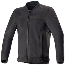 Load image into Gallery viewer, Alpinestars Luc v2 Air Jacket