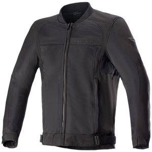 Alpinestars Luc v2 Air Jacket