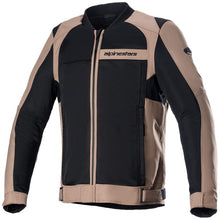 Load image into Gallery viewer, Alpinestars Luc v2 Air Jacket