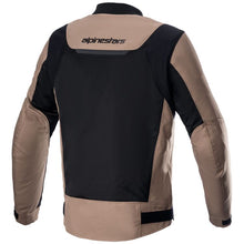 Load image into Gallery viewer, Alpinestars Luc v2 Air Jacket