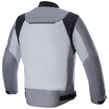 Load image into Gallery viewer, Alpinestars Luc v2 Air Jacket