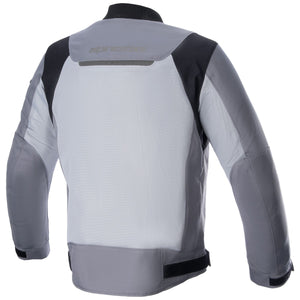 Alpinestars Luc v2 Air Jacket