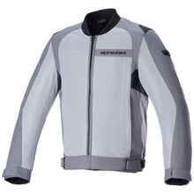 Load image into Gallery viewer, Alpinestars Luc v2 Air Jacket