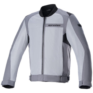 Alpinestars Luc v2 Air Jacket