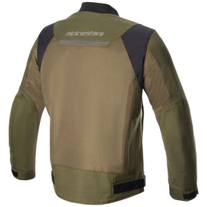 Alpinestars Luc v2 Air Jacket