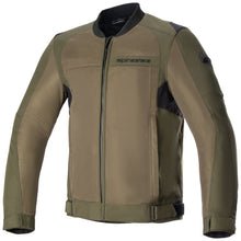 Load image into Gallery viewer, Alpinestars Luc v2 Air Jacket