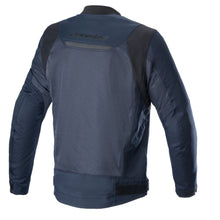 Load image into Gallery viewer, Alpinestars Luc v2 Air Jacket