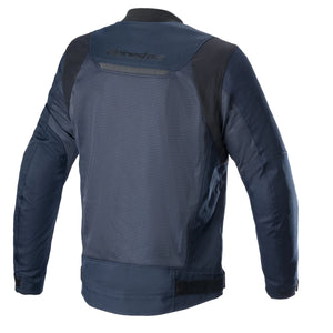 Alpinestars Luc v2 Air Jacket