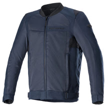 Load image into Gallery viewer, Alpinestars Luc v2 Air Jacket