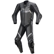 Load image into Gallery viewer, Alpinestars Missile V2 Ignition Race Suit