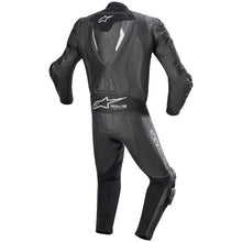 Load image into Gallery viewer, Alpinestars Missile V2 Ignition Race Suit