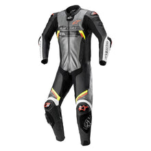 Load image into Gallery viewer, Alpinestars Missile V2 Ignition Race Suit