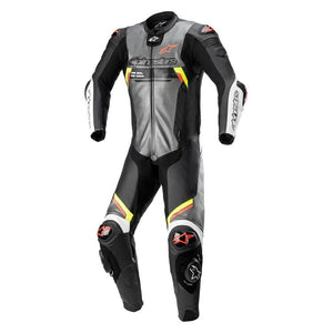 Alpinestars Missile V2 Ignition Race Suit