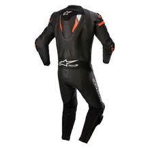 Load image into Gallery viewer, Alpinestars Missile V2 Ignition Race Suit