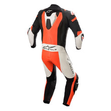 Load image into Gallery viewer, Alpinestars Missile V2 Ignition Race Suit