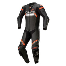 Load image into Gallery viewer, Alpinestars Missile V2 Ignition Race Suit