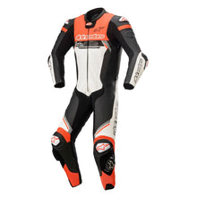 Load image into Gallery viewer, Alpinestars Missile V2 Ignition Race Suit