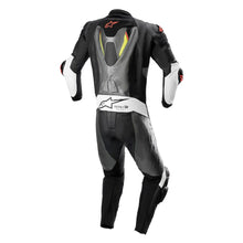 Load image into Gallery viewer, Alpinestars Missile V2 Ignition Race Suit