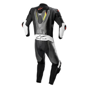 Alpinestars Missile V2 Ignition Race Suit