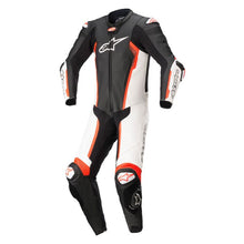 Load image into Gallery viewer, Alpinestars Missile V2 Race Suit