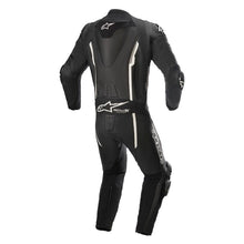 Load image into Gallery viewer, Alpinestars Missile V2 Race Suit