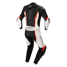 Load image into Gallery viewer, Alpinestars Missile V2 Race Suit