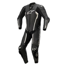 Load image into Gallery viewer, Alpinestars Missile V2 Race Suit