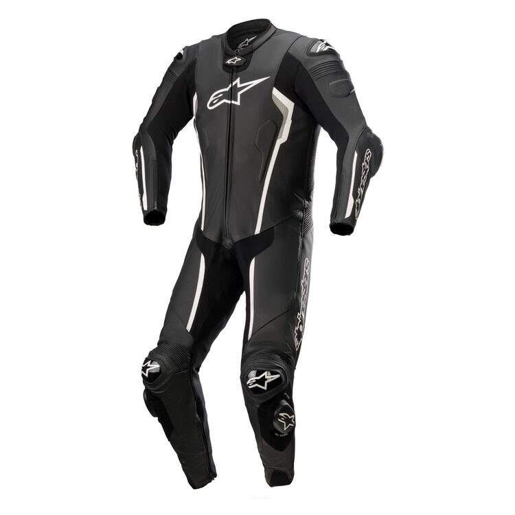 Alpinestars Missile V2 Race Suit