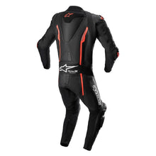 Load image into Gallery viewer, Alpinestars Missile V2 Race Suit