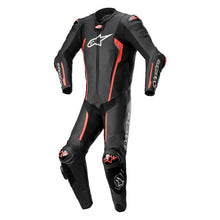 Load image into Gallery viewer, Alpinestars Missile V2 Race Suit