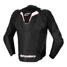Load image into Gallery viewer, Alpinestars Missile V3 Ignition Leather Jacket