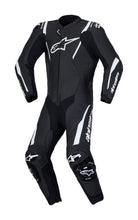 Load image into Gallery viewer, Alpinestars Missile V3 Race Suit