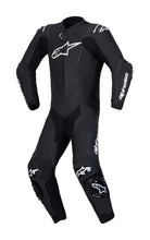 Load image into Gallery viewer, Alpinestars Missile V3 Race Suit