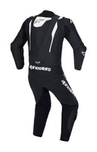 Load image into Gallery viewer, Alpinestars Missile V3 Race Suit
