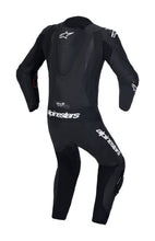 Load image into Gallery viewer, Alpinestars Missile V3 Race Suit