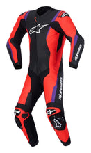 Load image into Gallery viewer, Alpinestars Missile V3 Race Suit