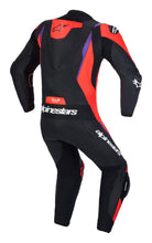 Load image into Gallery viewer, Alpinestars Missile V3 Race Suit