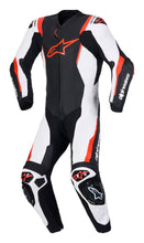 Load image into Gallery viewer, Alpinestars Missile V3 Race Suit