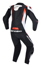Load image into Gallery viewer, Alpinestars Missile V3 Race Suit