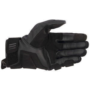 Alpinestars Phenom Gloves