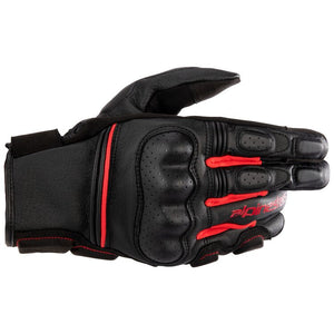 Alpinestars Phenom Gloves