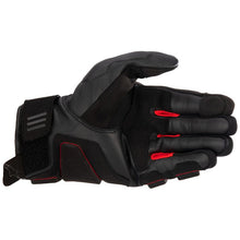 Load image into Gallery viewer, Alpinestars Phenom Gloves