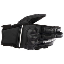 Load image into Gallery viewer, Alpinestars Phenom Gloves